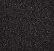 Ковровая плитка Modulyss 24 First Forward First Forward 826 фото 1 | FLOORDEALER